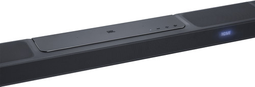 JBL Bar 1300 Zwart