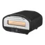 Elektrisk pizzaovn 2200 W 12″