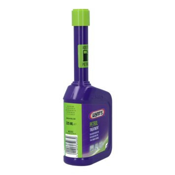 Wynn's Benzine  plus  behandeling 65263 325ml