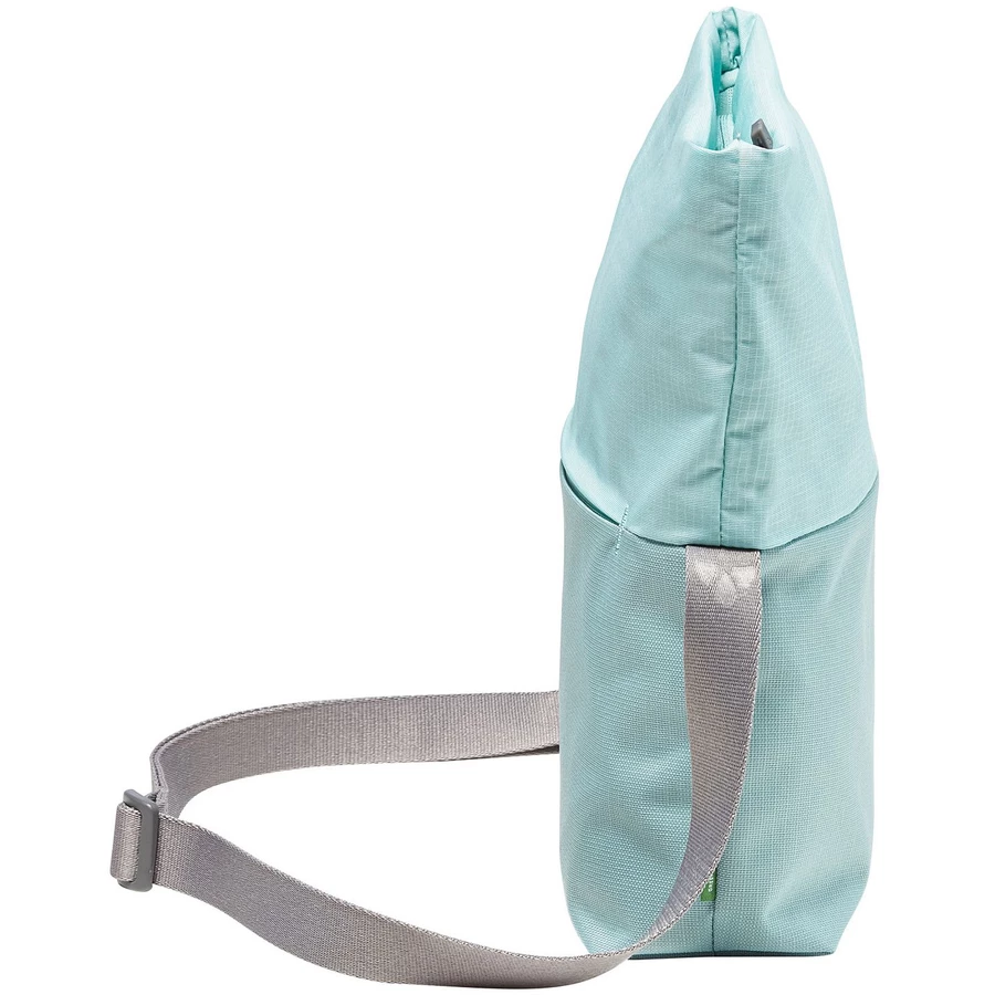 Vaude Estrellas Heka 3 - Schultertasche 25 cm frozen leaf