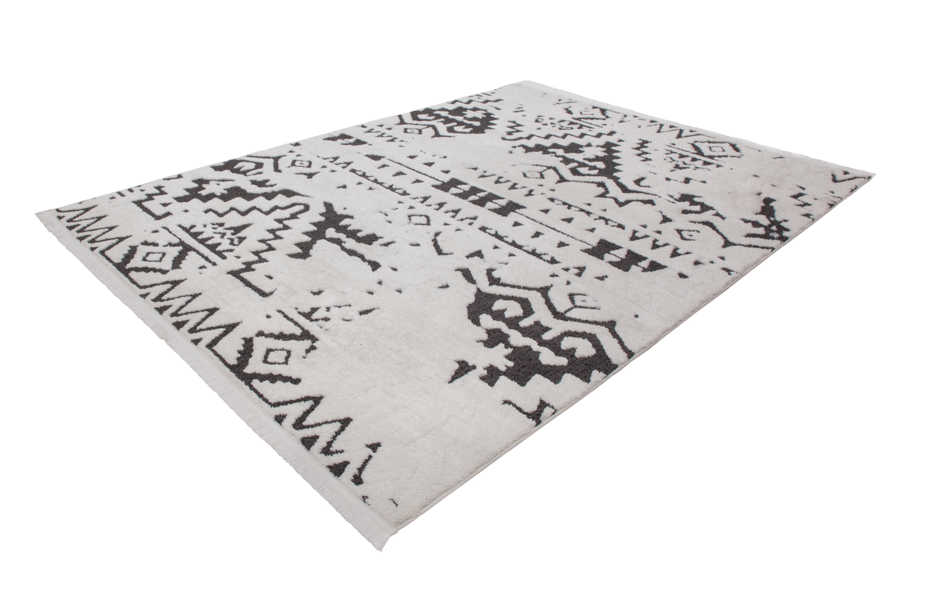 Teppich AGADIR 80 x 150 cm
