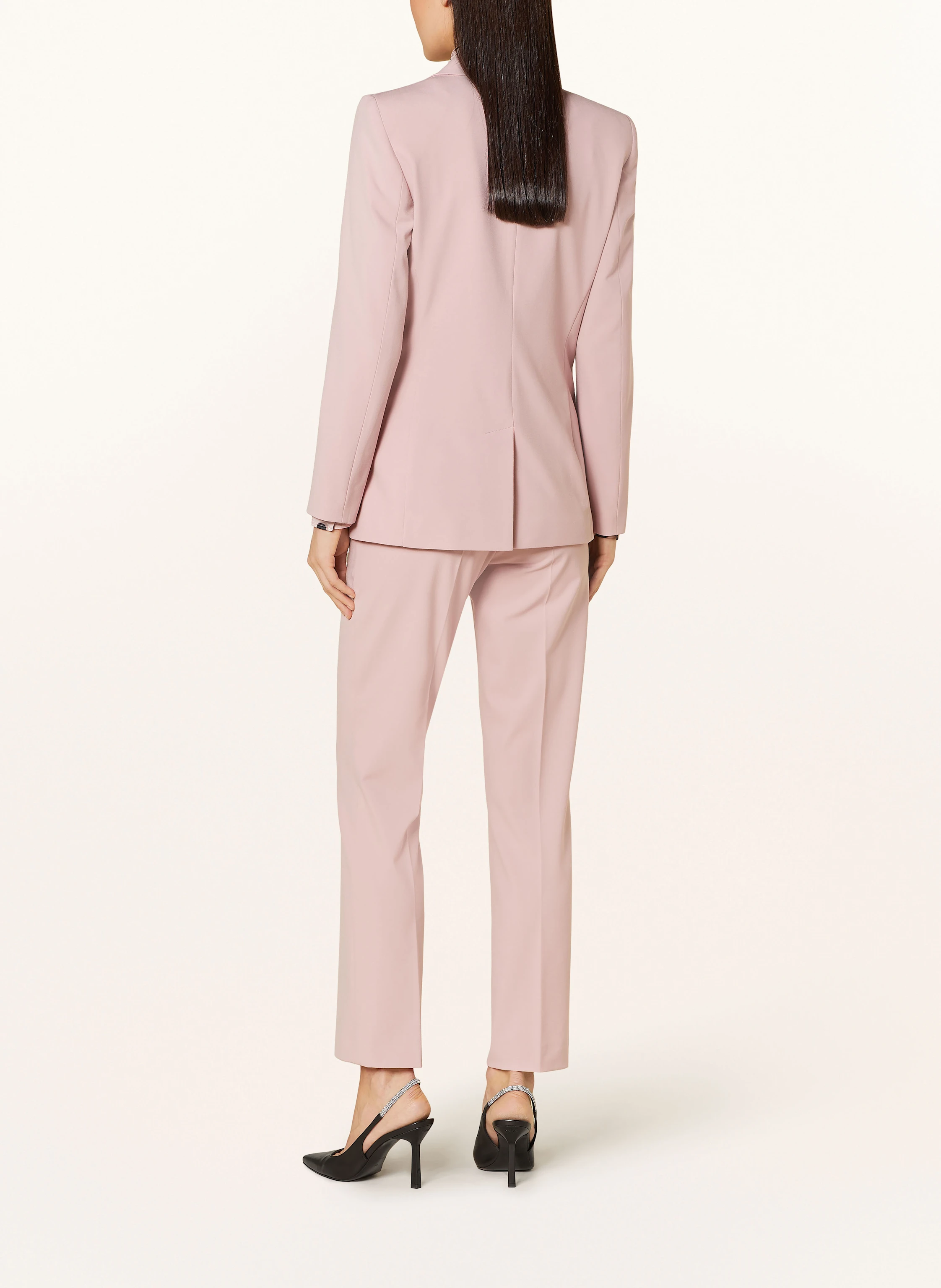 HUGO Blazer ATENIA