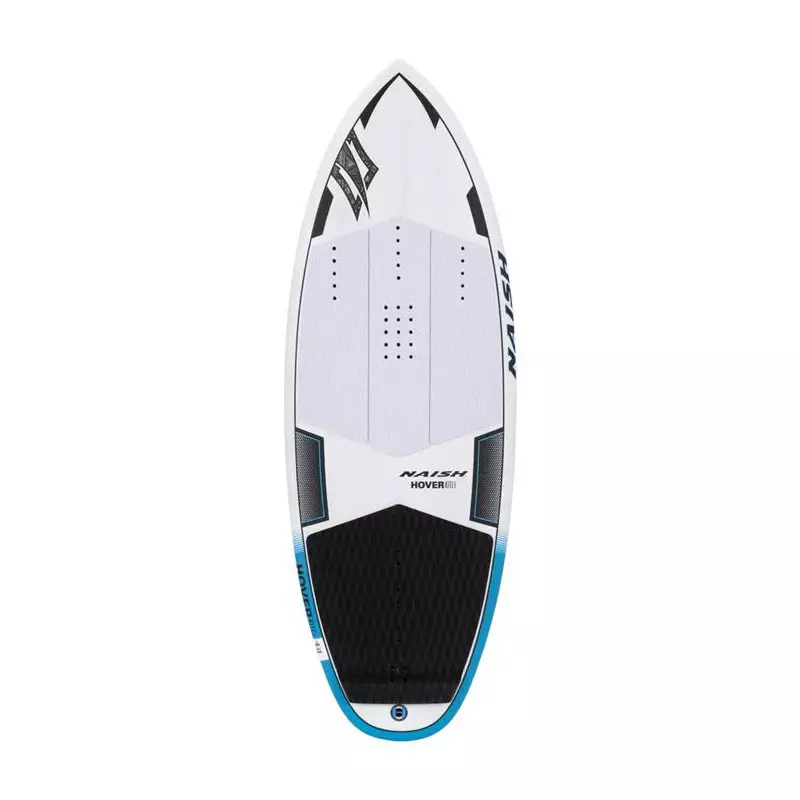 Planche kitefoil NAISH Crossover 2024