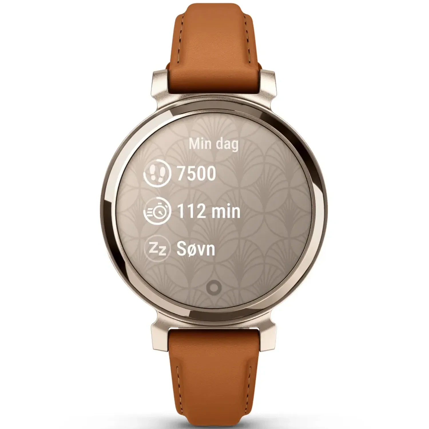 Garmin Lily 2 Classic 010-02839-02