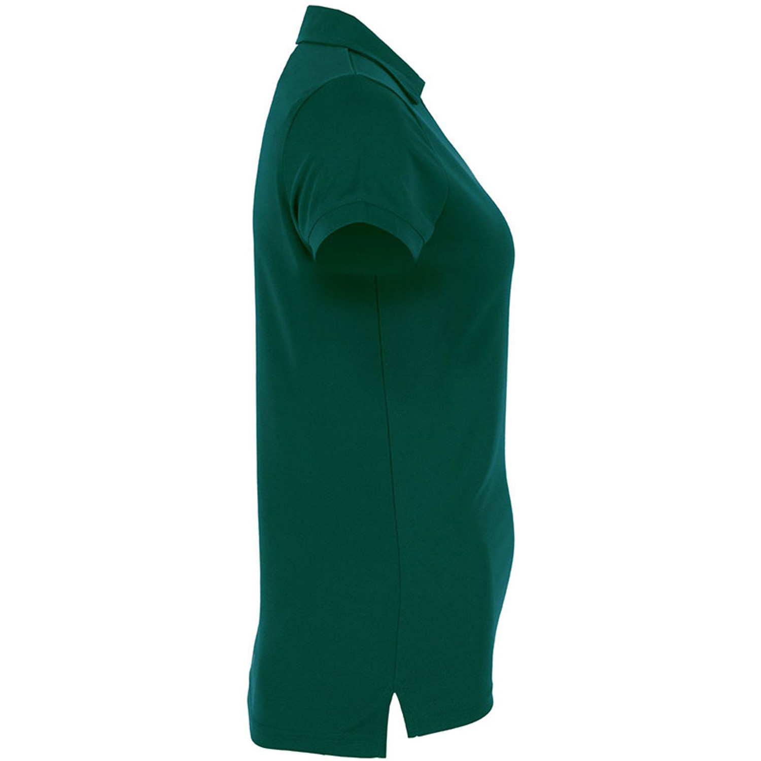 Reece Sheila Polo Dames