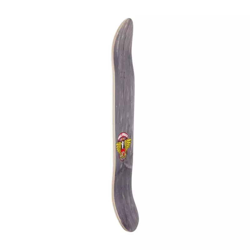 Plateau skate POWELL PERALTA Reissue Bucky Lasek Stadium 9.82