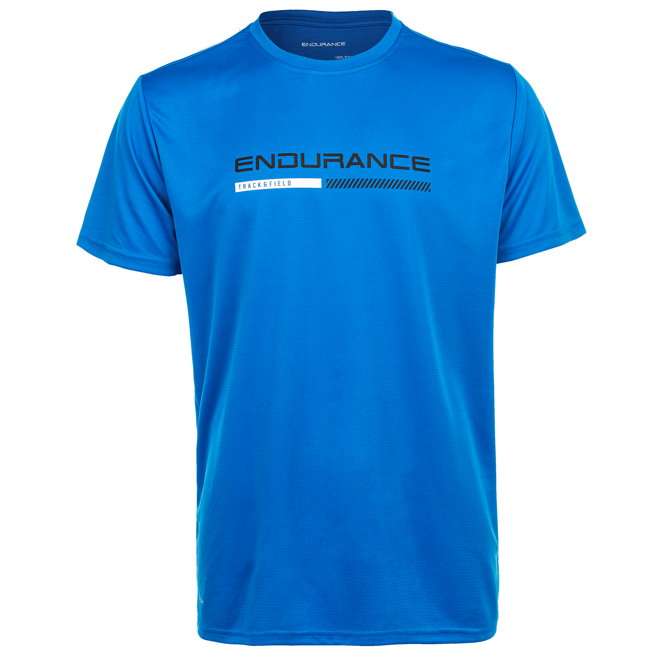 Endurance Venue M Performance Tee - Treningstøy