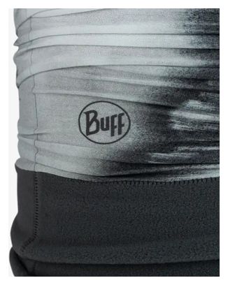 Tour de Cou Buff Polar Arius Noir