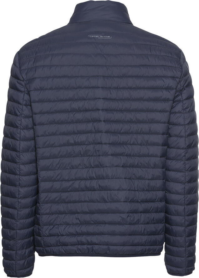 Camel Active Blouson Night blue