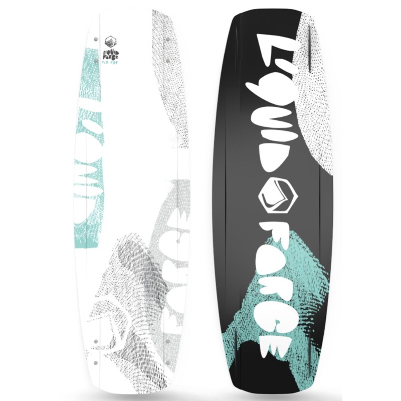 Planche Wakeboard Liquid Force flx 2023-2024 - The Corner Shop