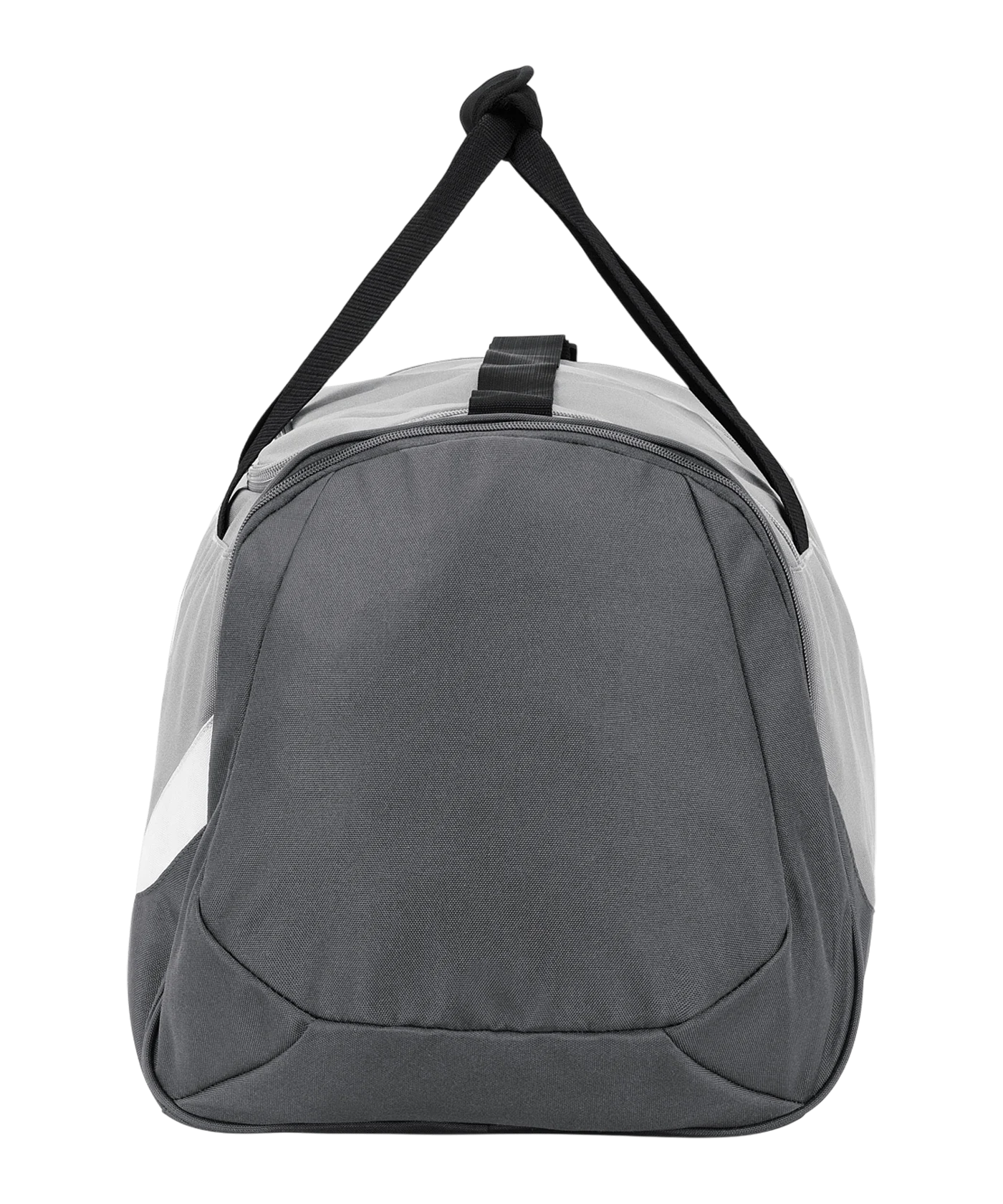 JAKO Iconic Gr. M Tasche Grau F839