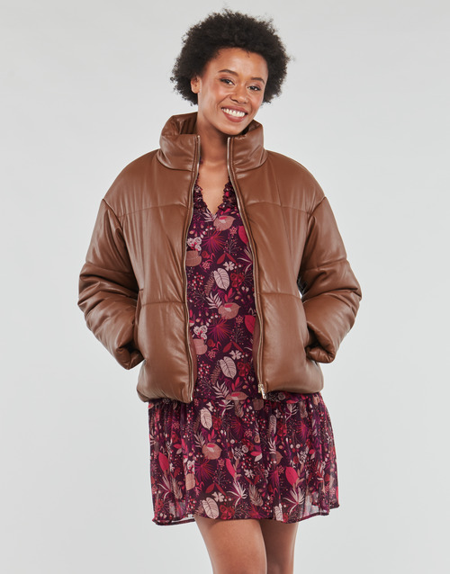 Liu Jo - WF2175 - Cognac