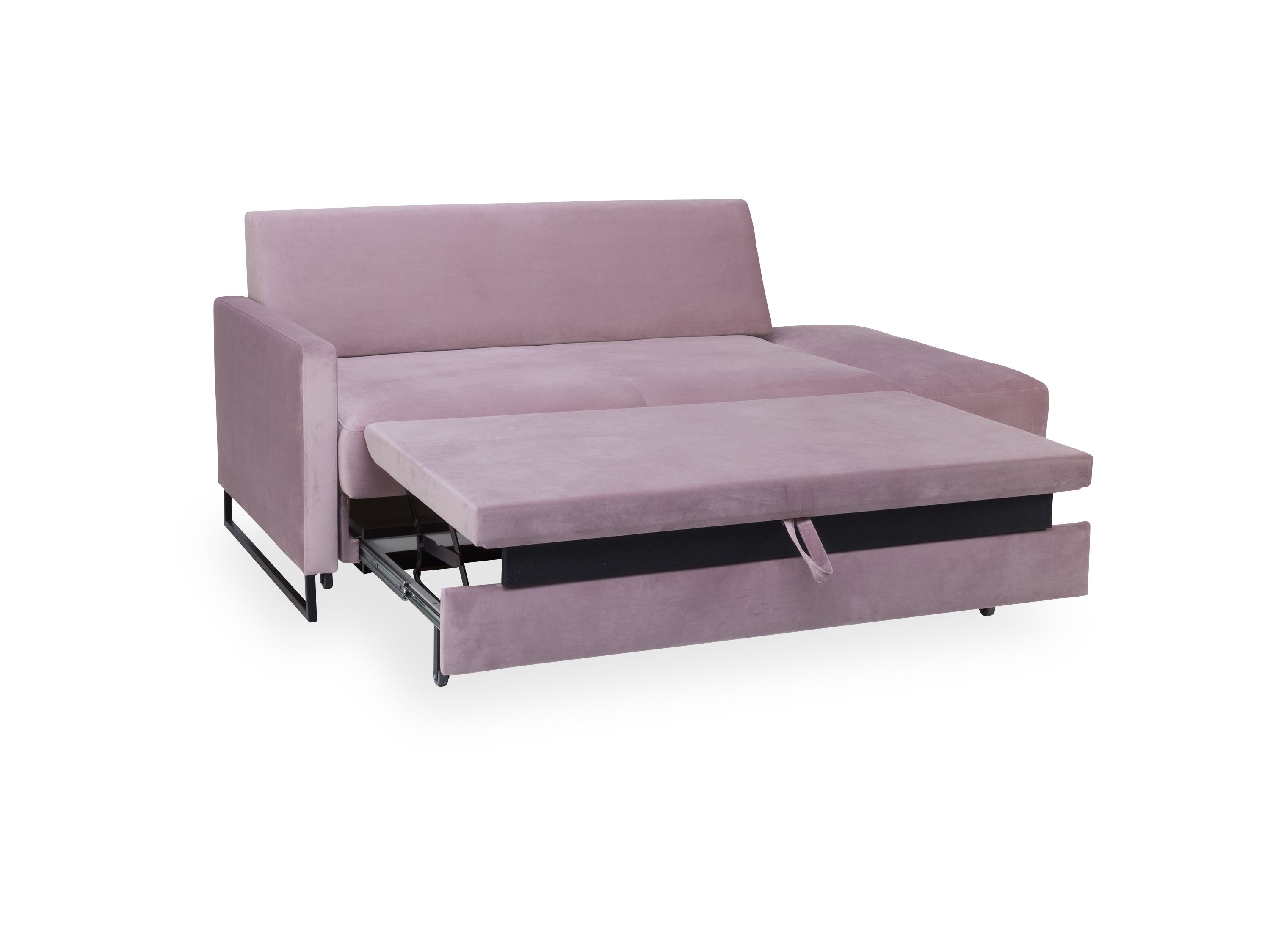 Schlafsofa Rolf Weber BAUTZEN