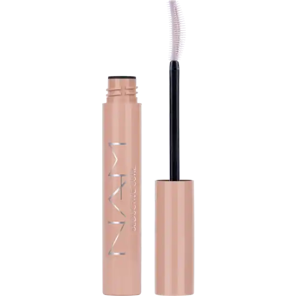 Mascara Seductive Curl