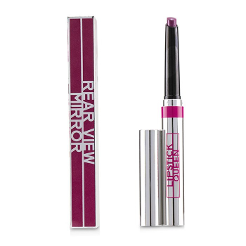 Lipstick Queen Rear View Mirror Lip Lacquer