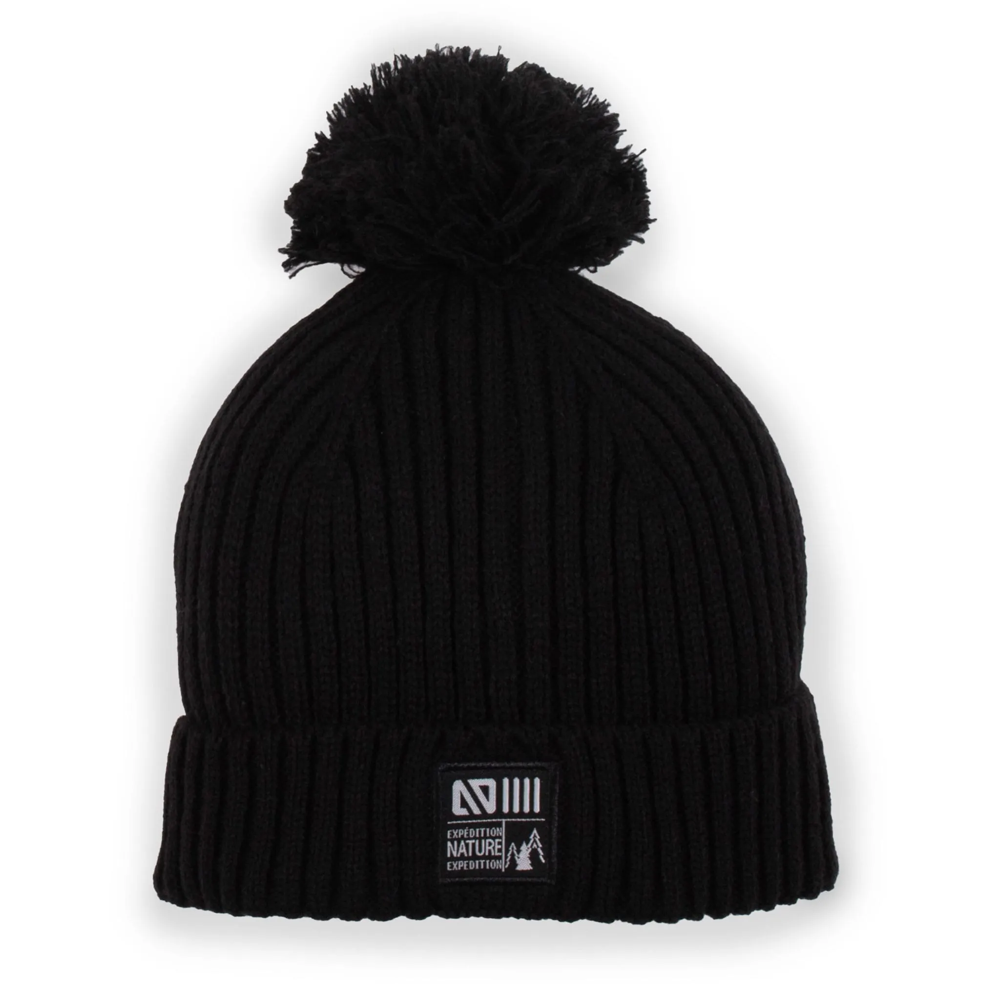 Nanö Tuque Arthur 7-14ans