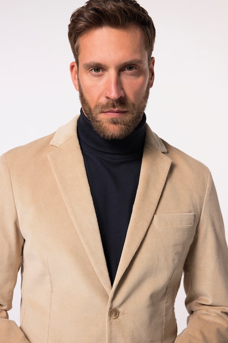 JP 1880 Cordsakko, Business, bis Gr. 70