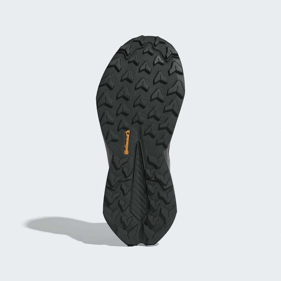 Adidas Chaussure de randonnée mi-montante Terrex Trailmaker 2.0 Gore-Tex