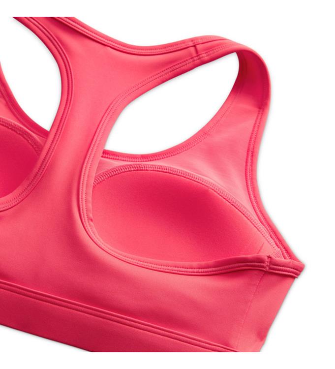 Nike Women Dri-FIT Swoosh Medium Support Sportbeha