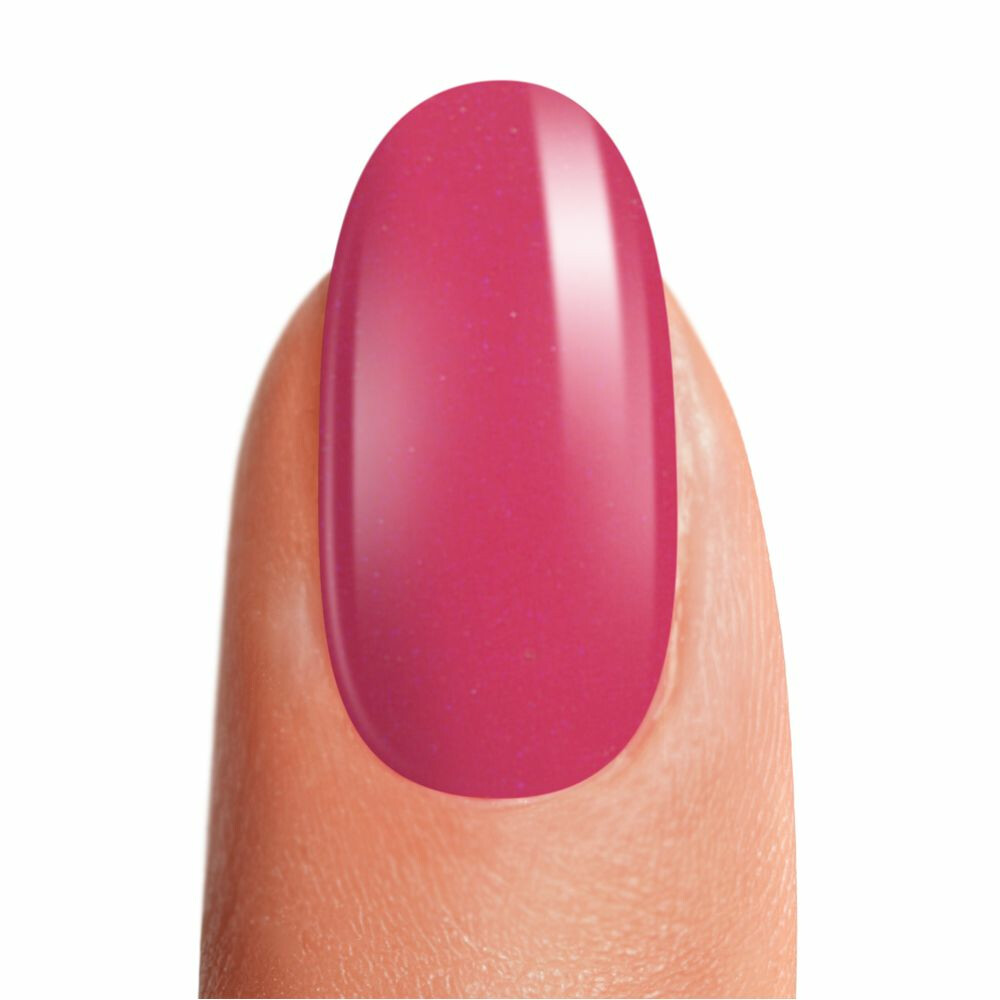 Sensista Color GelOne In A Melon7,5 ml