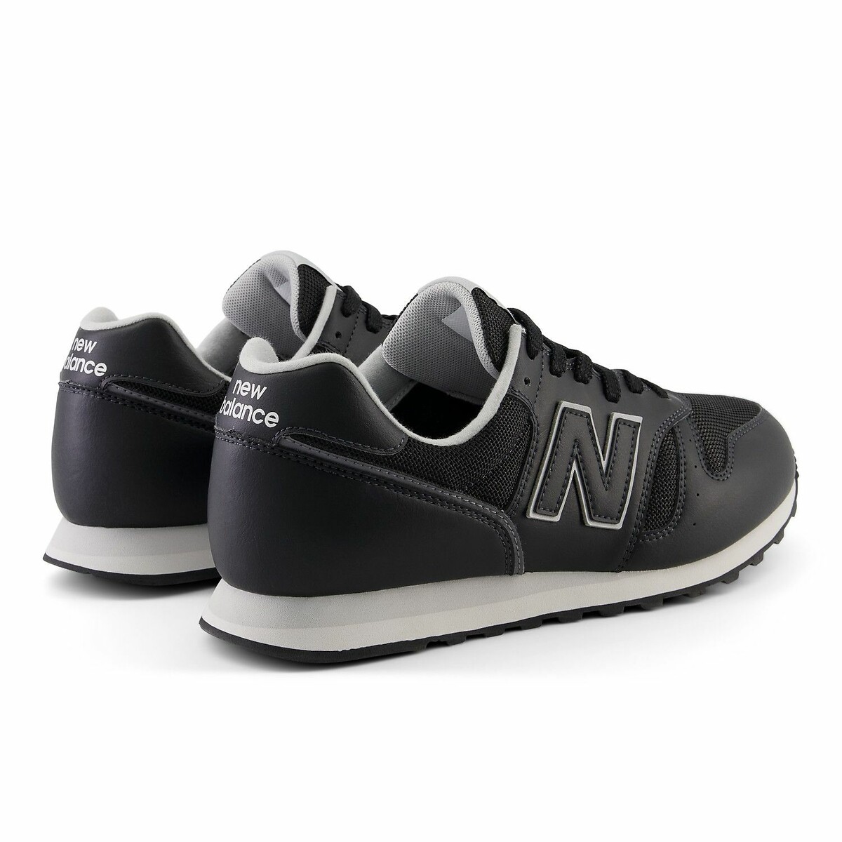 Tênis NEW BALANCE ML373