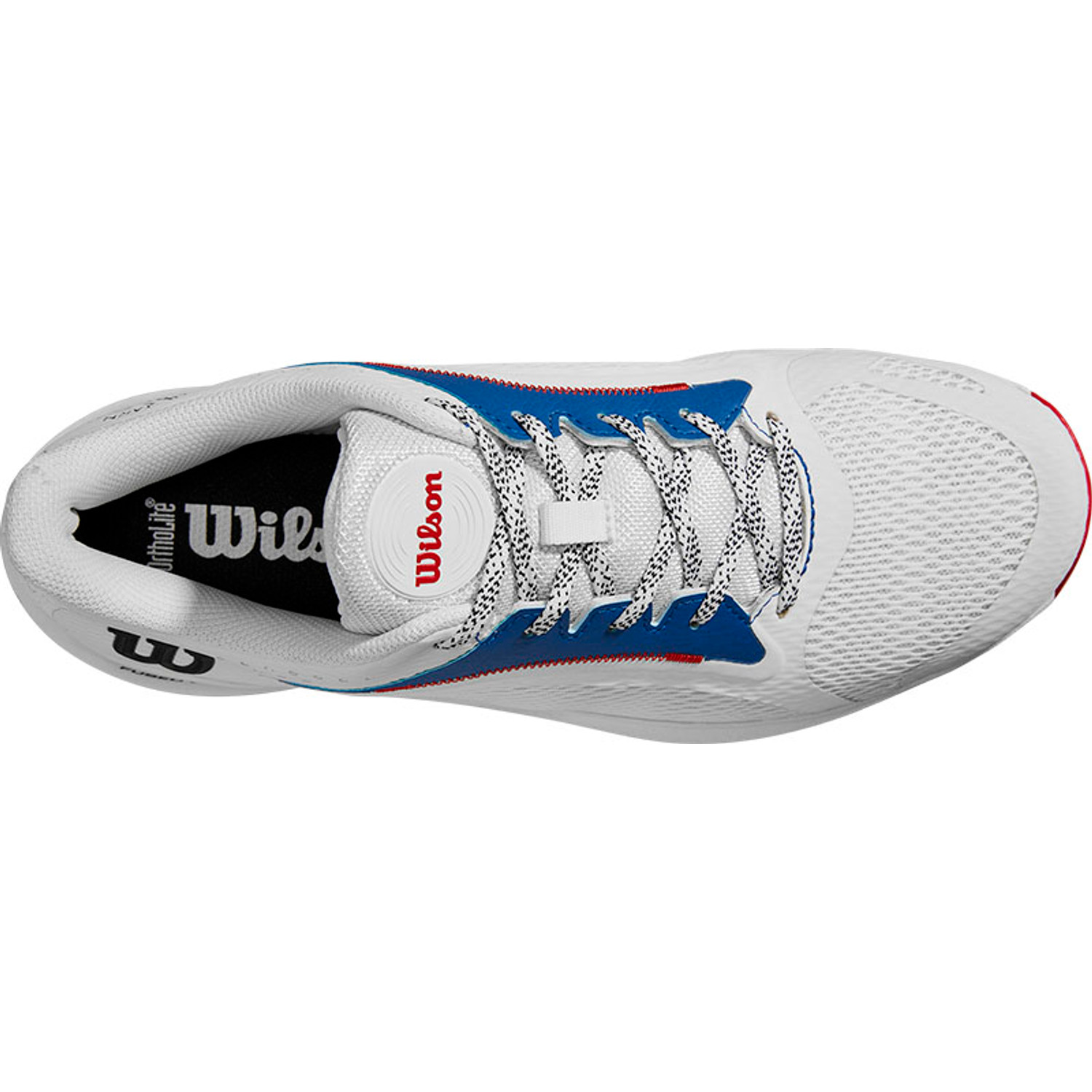 Wilson Hurakn 2.0 Heren