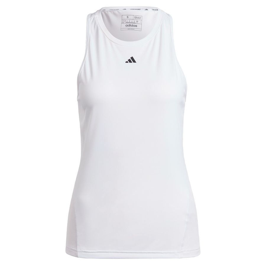 Adidas Débardeur Designed for Training