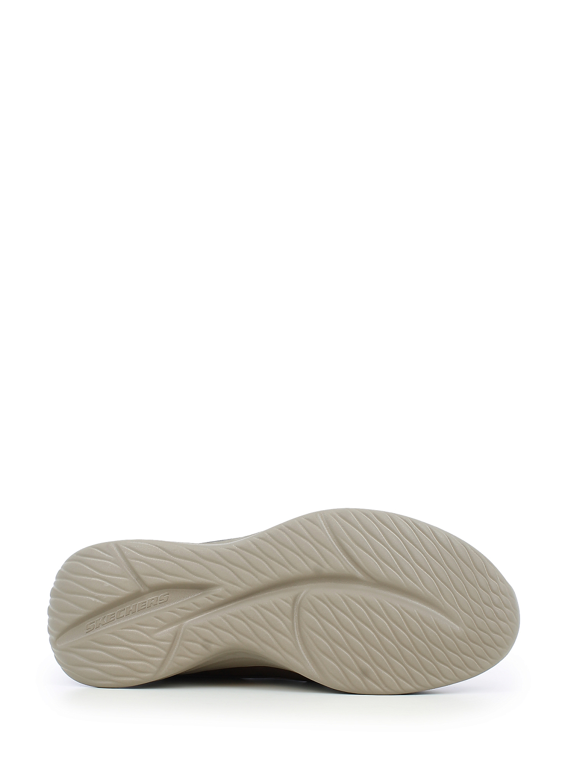 Skechers Relaxed Fit: Slip-ins Slade Cooper