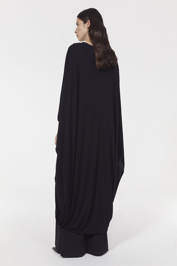 Rodebjer Rodebjer Miran Jersey 9999