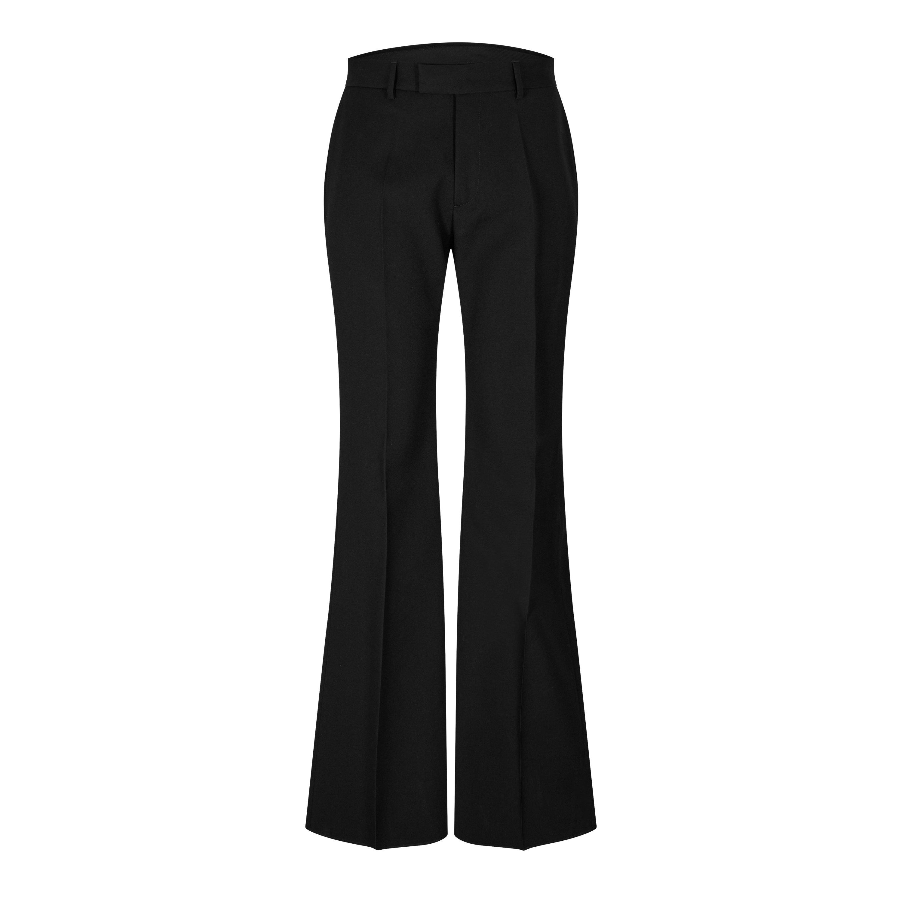 Off White Tailoring Pants Sn99