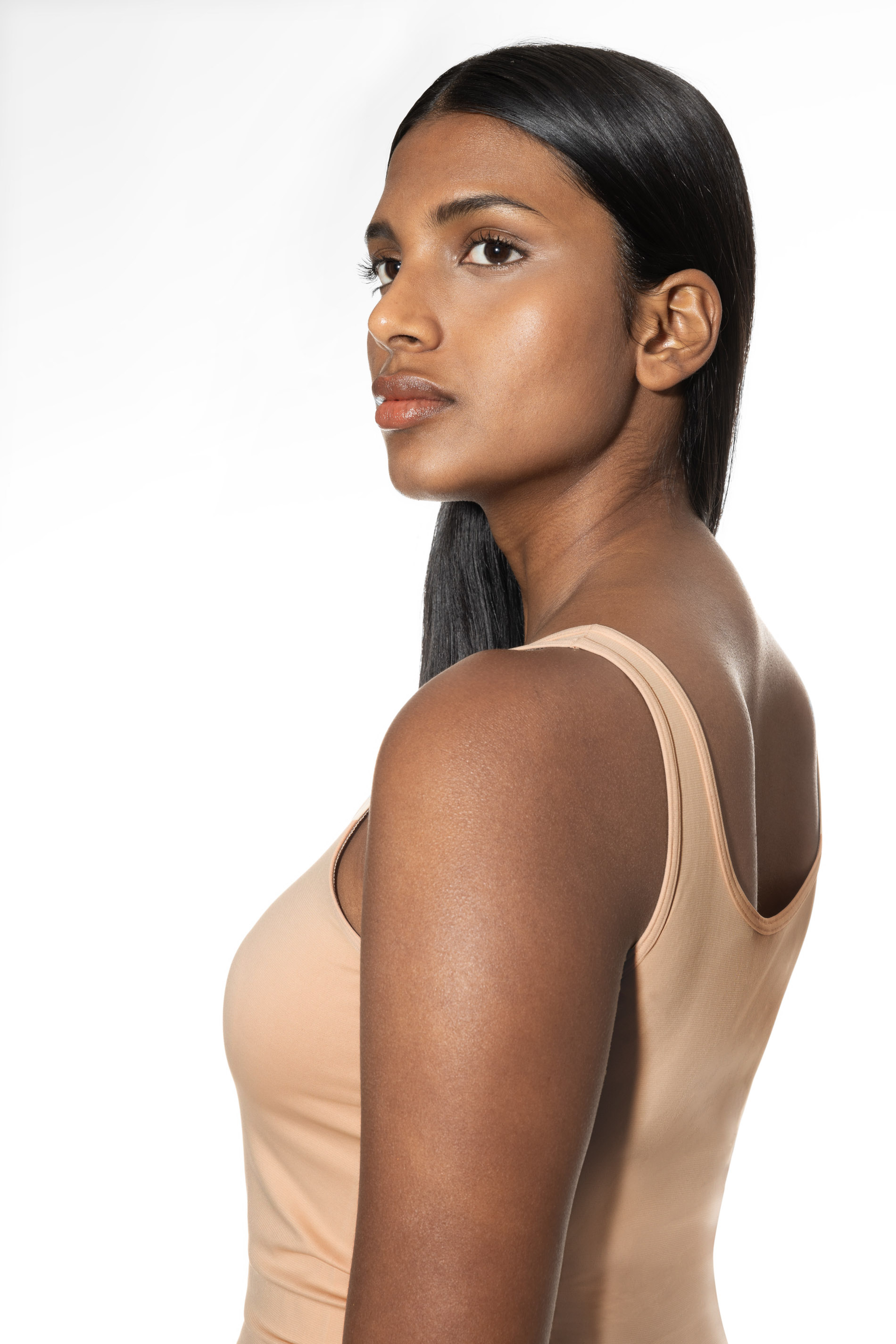 Top<br>Serie Soft Shape