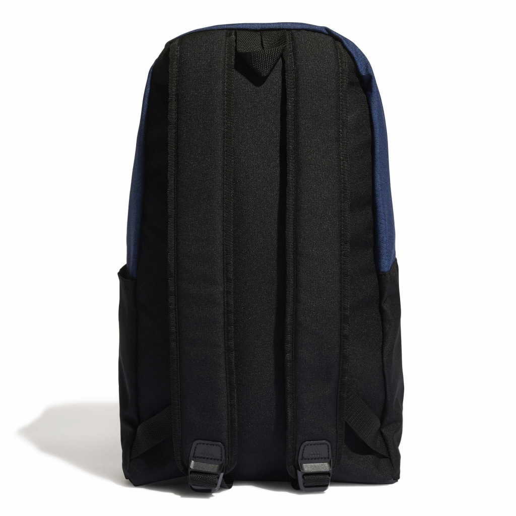 Adidas DAILY BP II