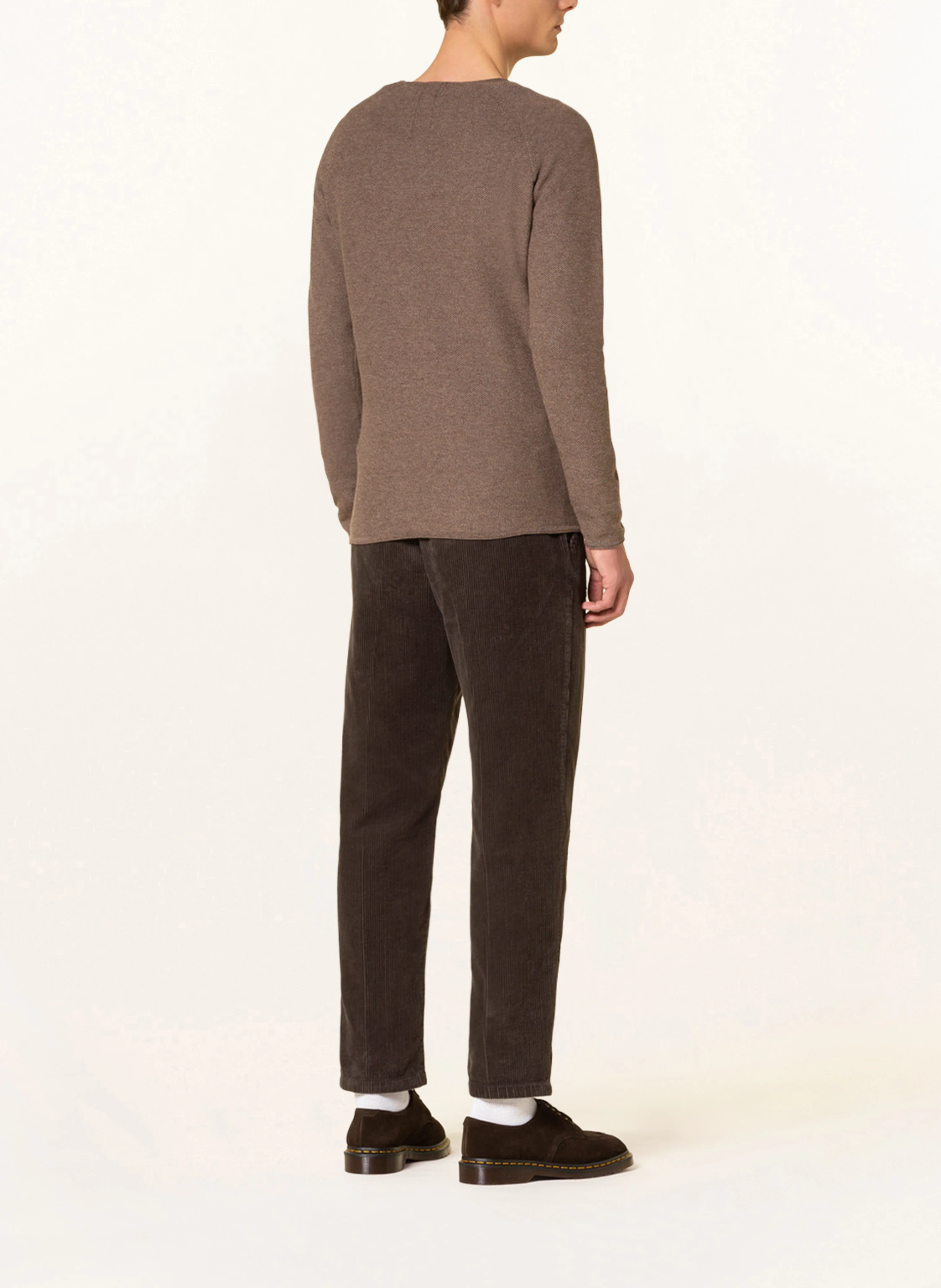 NOWADAYS Pullover