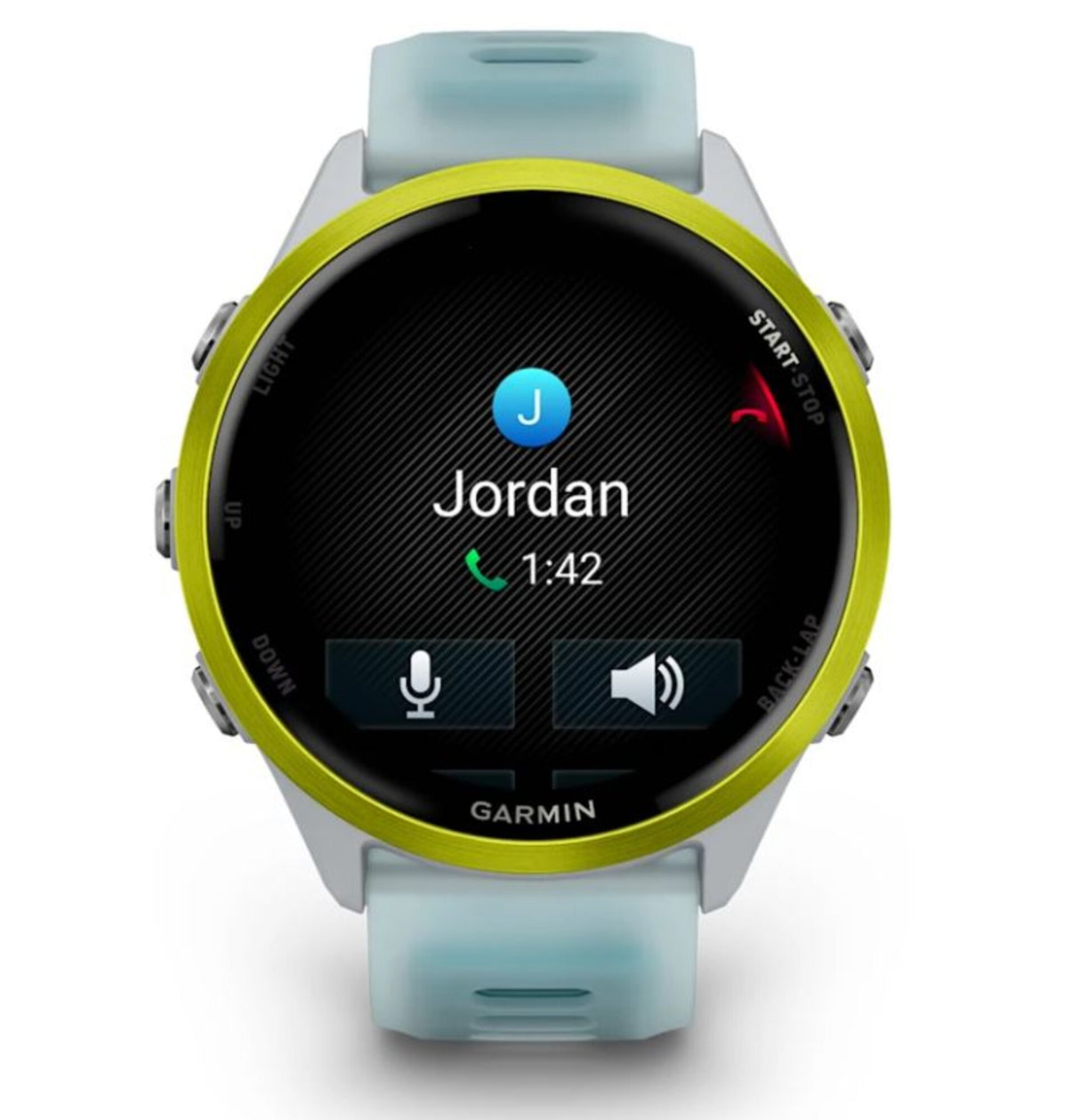Garmin<br>Forerunner 570 - 47mm