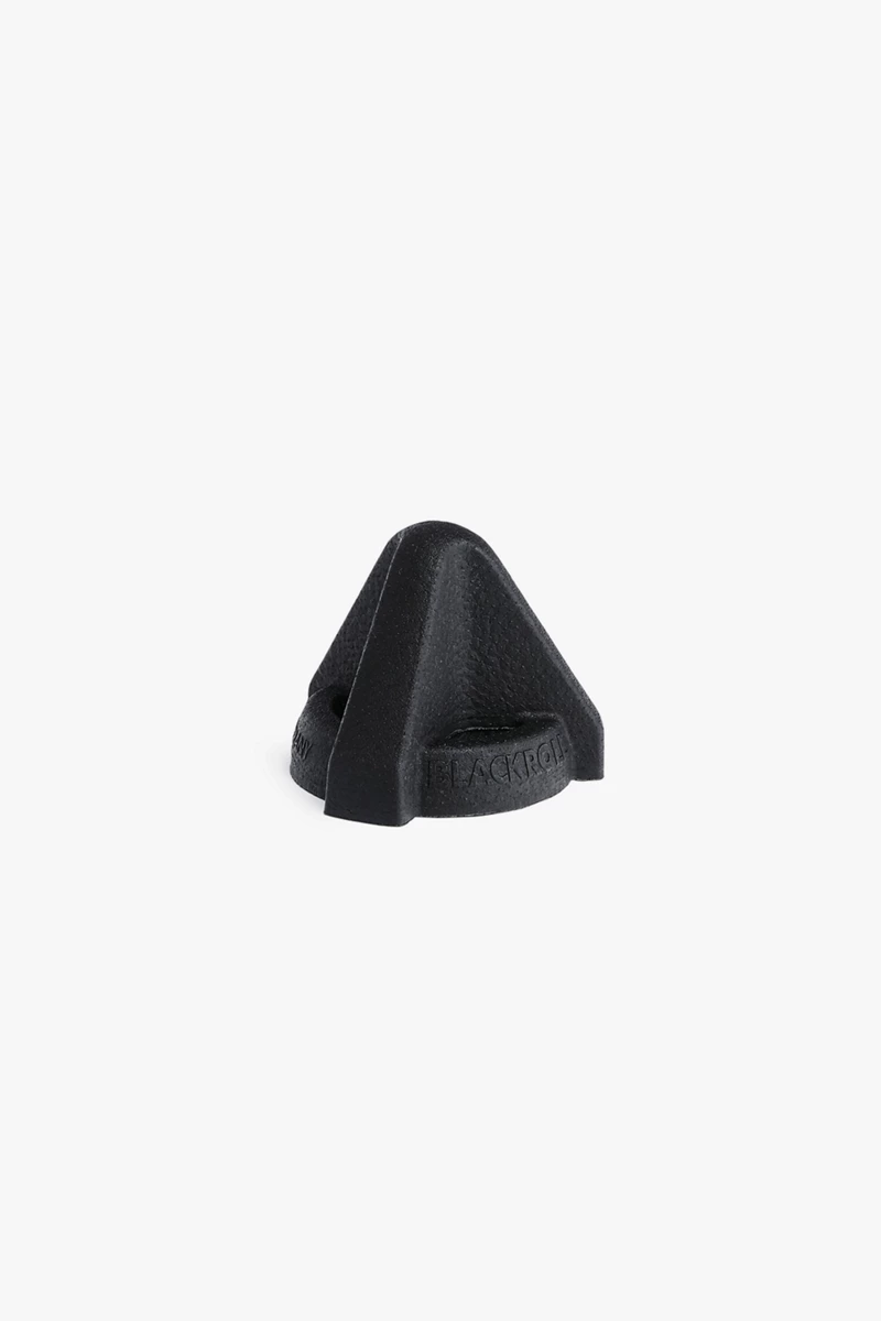 BLACKROLL Trigger Set