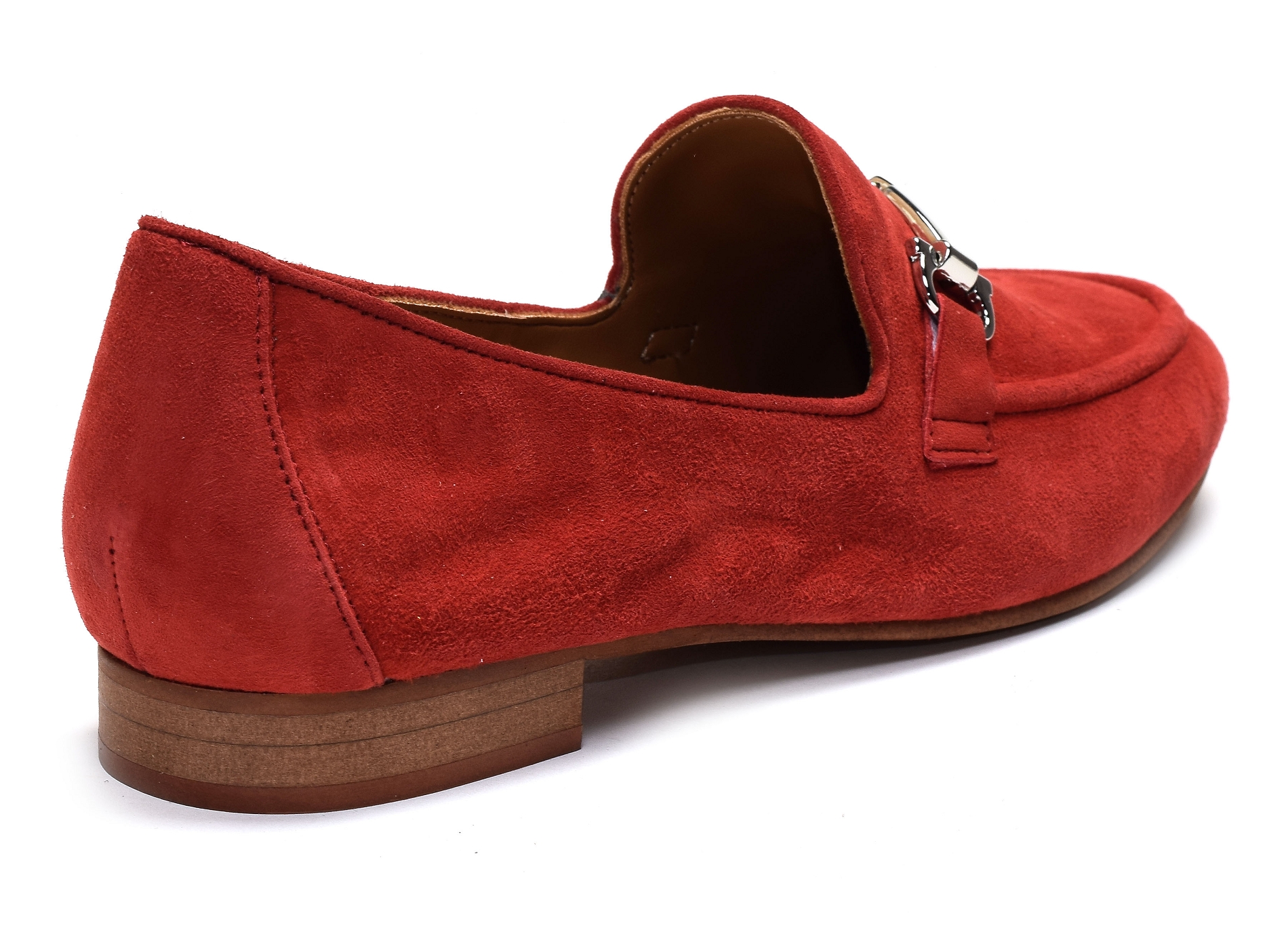 Glady 06 rouge