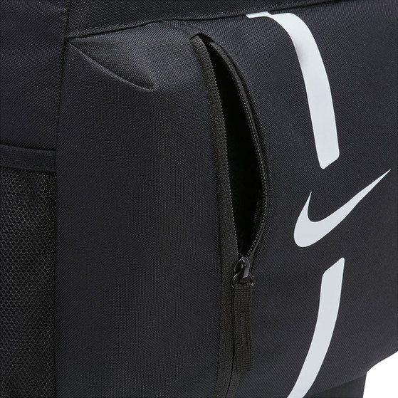 Nike Academy Team Backpack Kids
