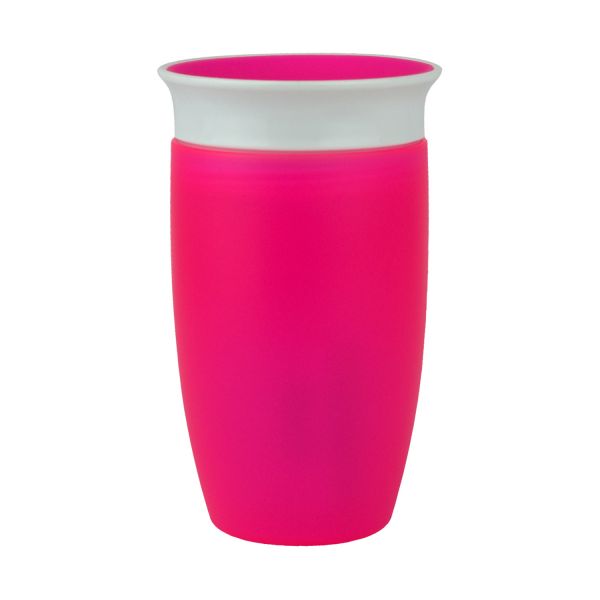 Munchkin 360° Beker 296 ml