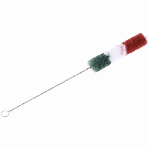 Thomann Cleaning Rod C-Sopran Recorder