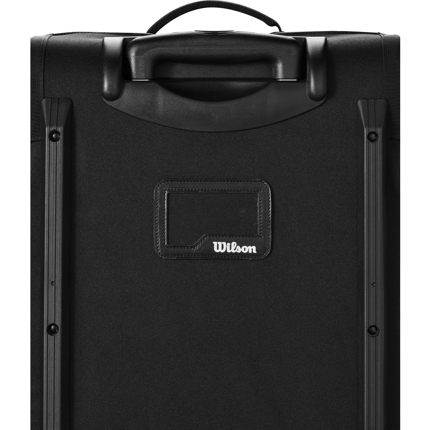 Wilson Super Tour Travel Bag