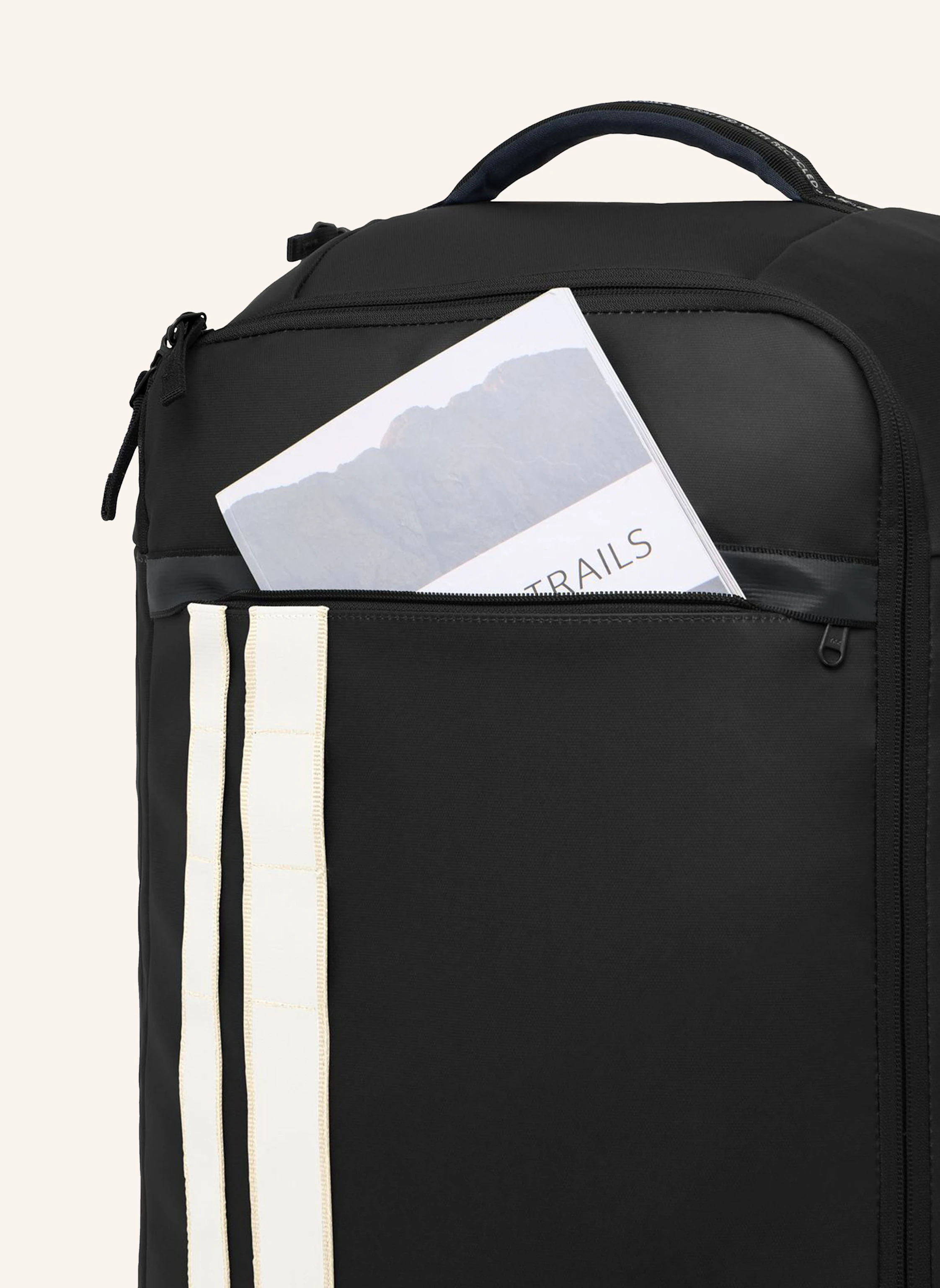 VAUDE Trolley TAKUTEA 65