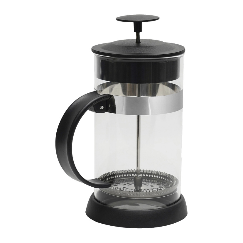 Presskanne 1 l