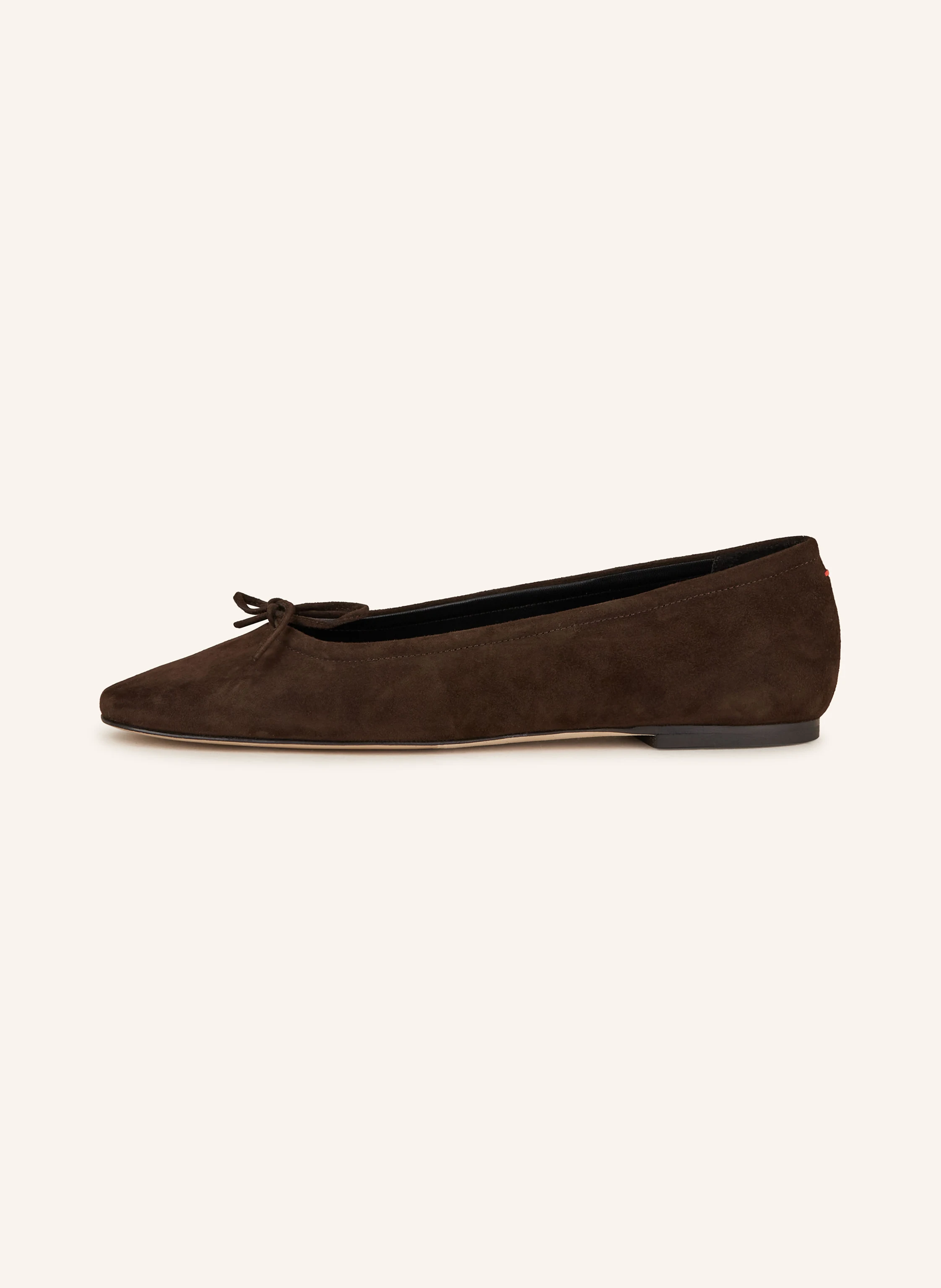 Aeyde Ballerinas DELFINA
