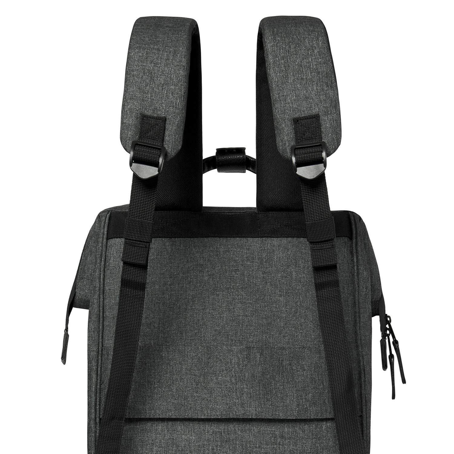Cabaia Adventurer Bag Large luxembourg