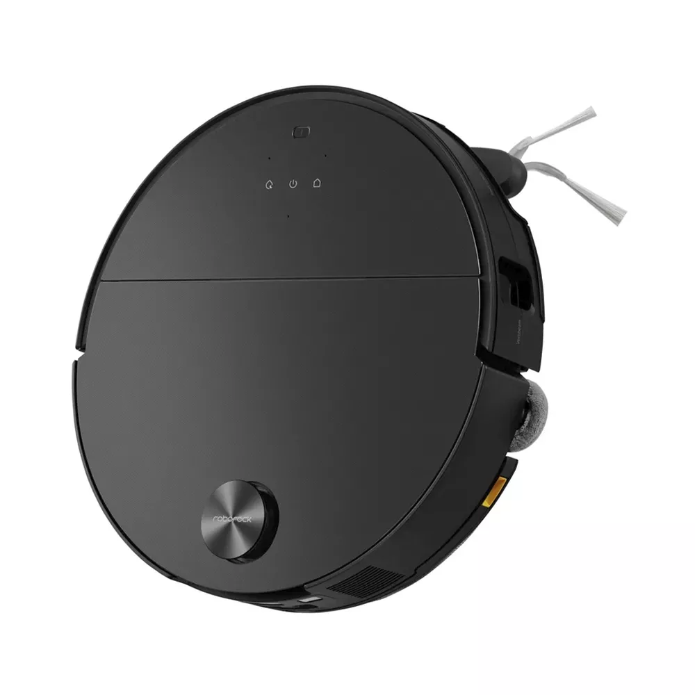 Roborock Saros 10 Saug/Wischroboter