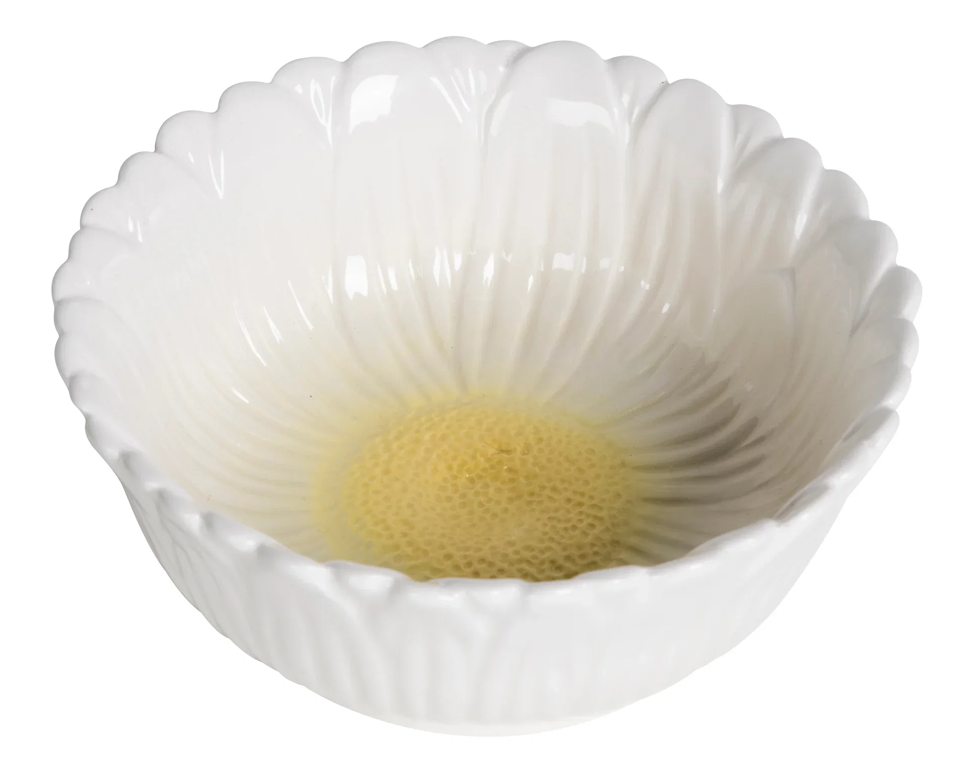 Skål Daisy Ø15 cm