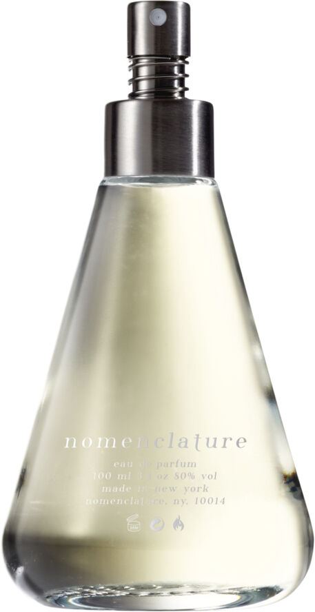 Nomenclature NOMENCLATURE Red_wood EdP