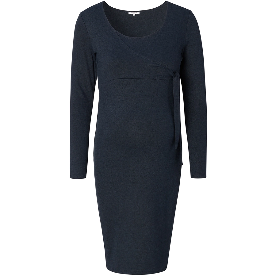 Noppies Still-Kleid Asa Night