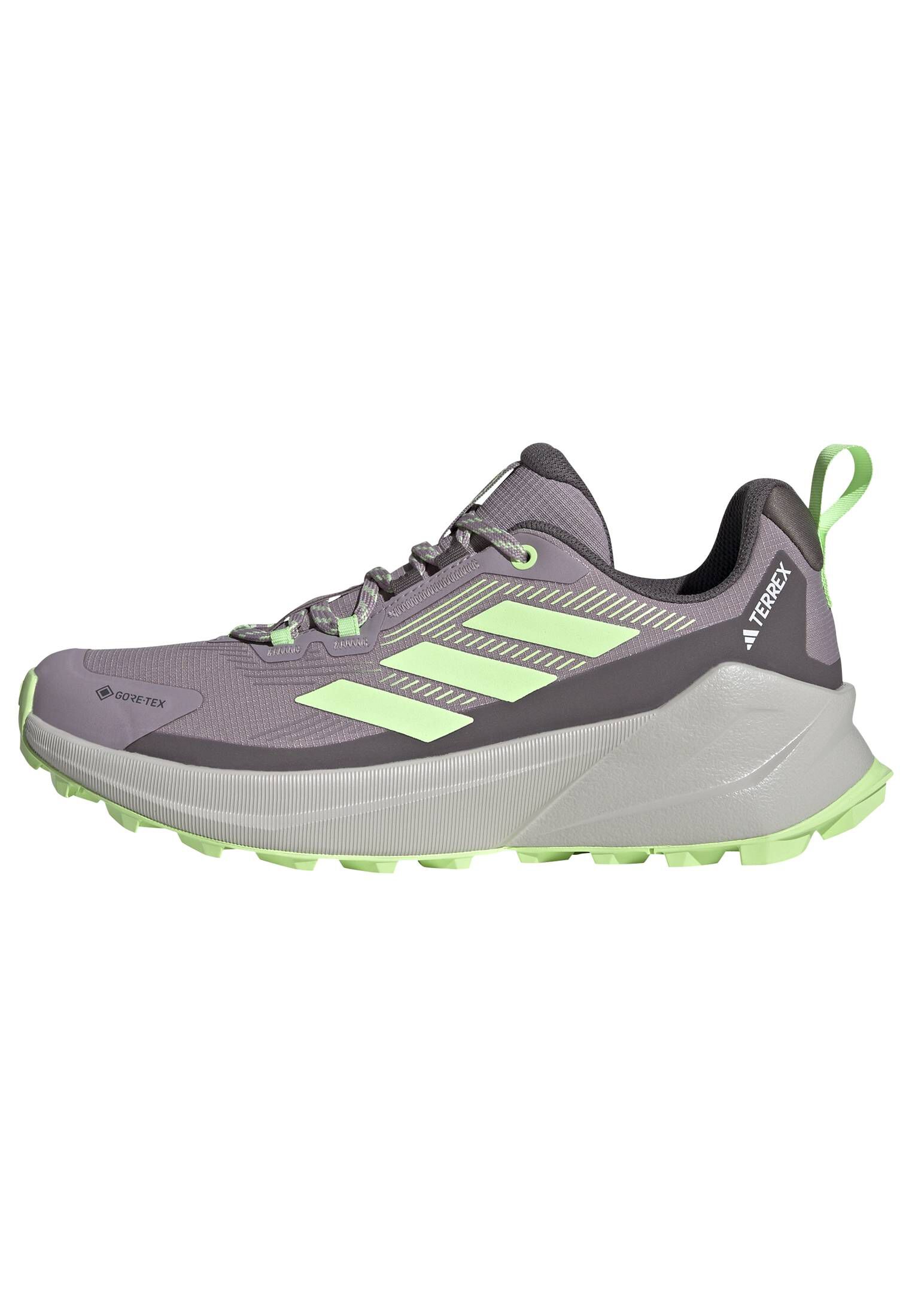 adidas Terrex| Damen Wanderschuhe TERREX TRAILMAKER 2.0 GORE-TEX
