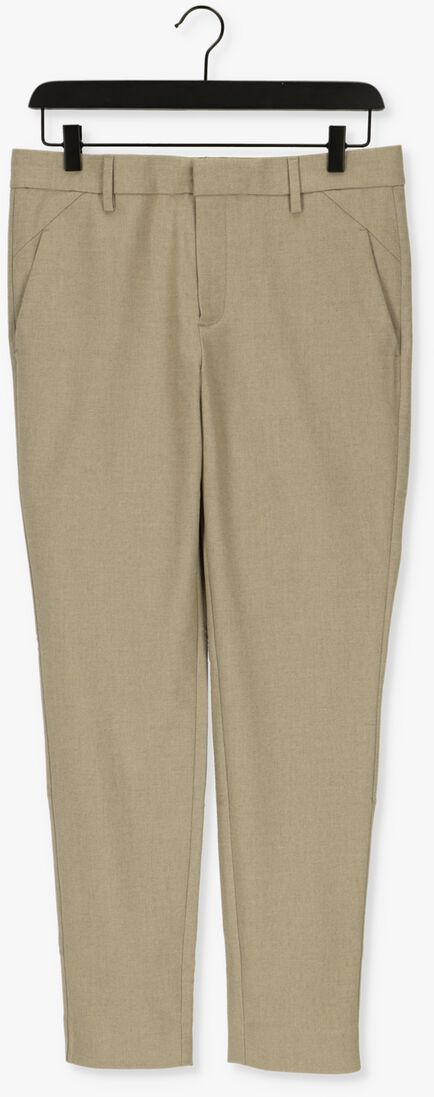 PLAIN zand plain pantalon josh 438